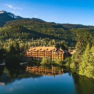 nita-lake-lodge.hotels-of-whistler.com/